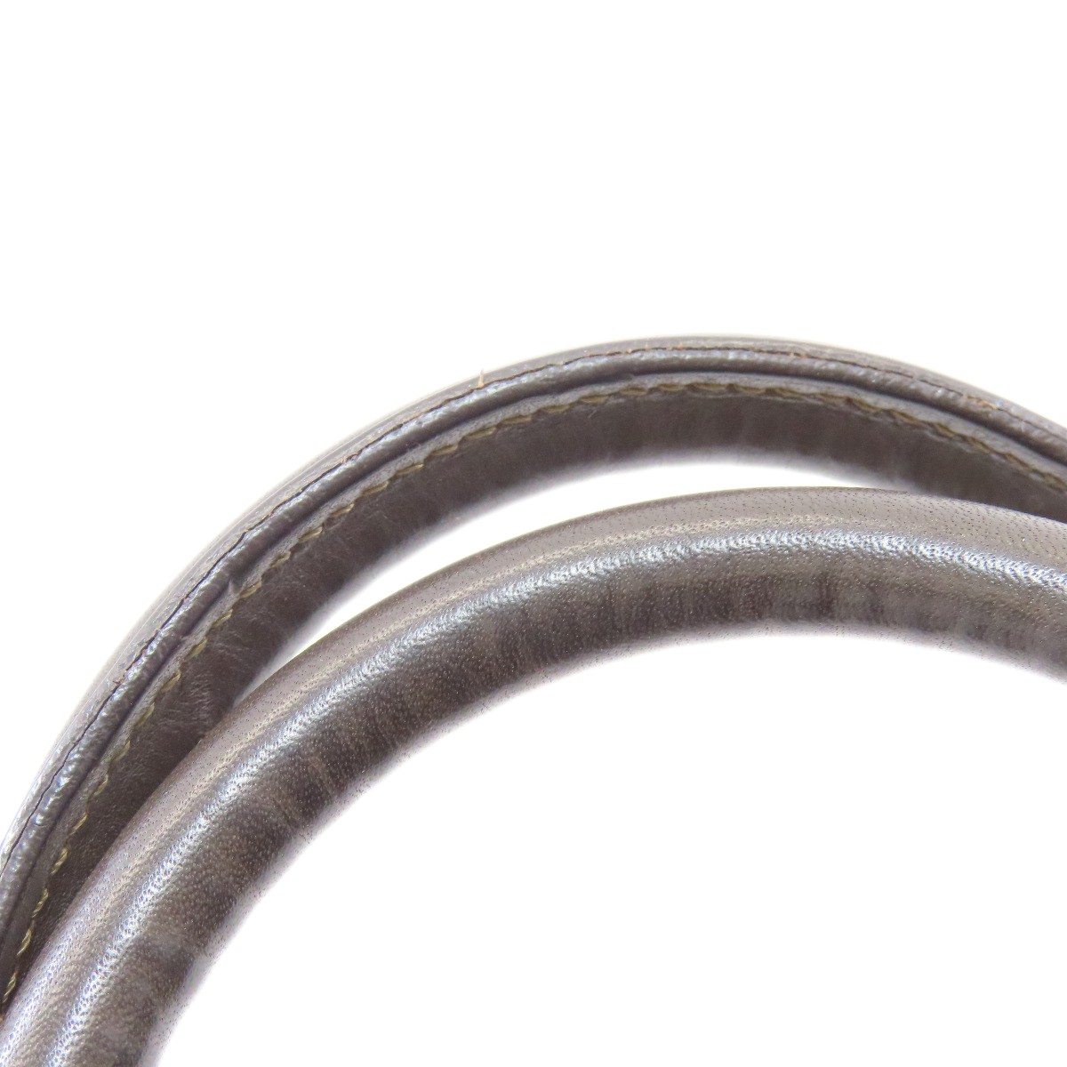 Image 18